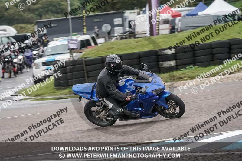 enduro digital images;event digital images;eventdigitalimages;lydden hill;lydden no limits trackday;lydden photographs;lydden trackday photographs;no limits trackdays;peter wileman photography;racing digital images;trackday digital images;trackday photos